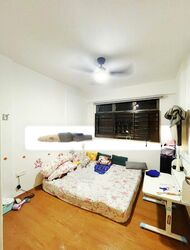 Blk 479B Valley Spring @ Yishun (Yishun), HDB 4 Rooms #502313011